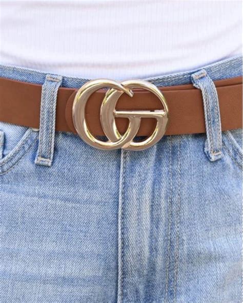 womens gucci dupe belt|gucci belt dupe canada.